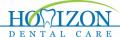 Horizon Dental Care