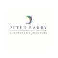 Peter Barry Surveyors