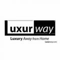 Luxurway