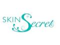 Skin Secret