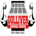 Garage Door Repair Vancouver