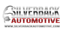 Silverback Automotive