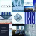 Intracoastal Real Estate Group Miami Beach