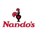 Nando's Swindon