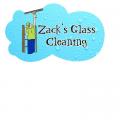 Zack's Glass Cleaning