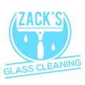 Zack's Glass Cleaning