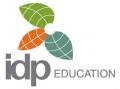 IDP Education Thailand