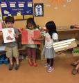 Eco Kids Preschool