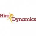 Hire Dynamics