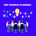 PMP Training in Mumbai