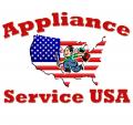 Appliance Service USA