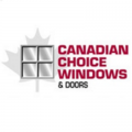 Canadian Choice Windows & Doors