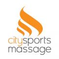 City Sports Massage
