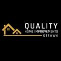 Quality Home Improvements