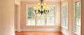 Precision Painting And Construction Services LLC