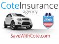 Cote Insurance Agency