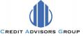 Credit Advisors Group