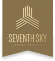 Seventh Sky