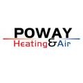 Honest Heating & Air Conditioning