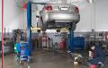 H & K Auto Body Repairs