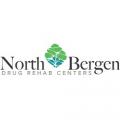 North Bergen Drug Rehab Centers