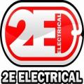 2E Electrical