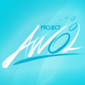 Project AWOL