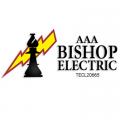 AAA Bishop Electric