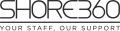 Shore360 Inc.