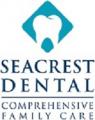 Seacrest Dental