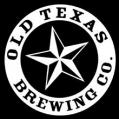 Old Texas Brewing Co.