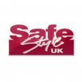 Safestyle UK