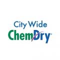 City Wide Chem-Dry