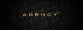 Agency Y