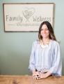 Family Wellness Chiropractic