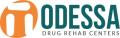 Odessa Drug Rehab Centers