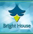 Bright House