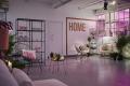 Hire It Event Furniture