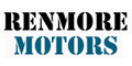 Renmore Motors