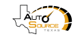 Auto Source of Texas