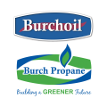 Burch Oil