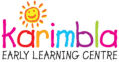 Karimbla Early Learning Centre