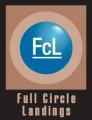 Full Circle Landings LLC