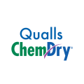 Qualls Chem-Dry