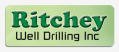 Ritchey Well Drilling