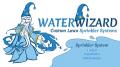 Water Wizard LLC