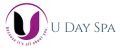 U Day Spa