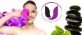 U Day Spa
