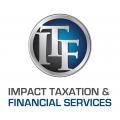 Impact Taxation & Financial Services
