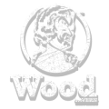 Wood Tavern